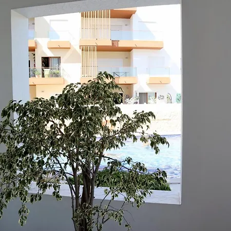 Rio Terrace By Algest Portimao